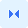 Check mark